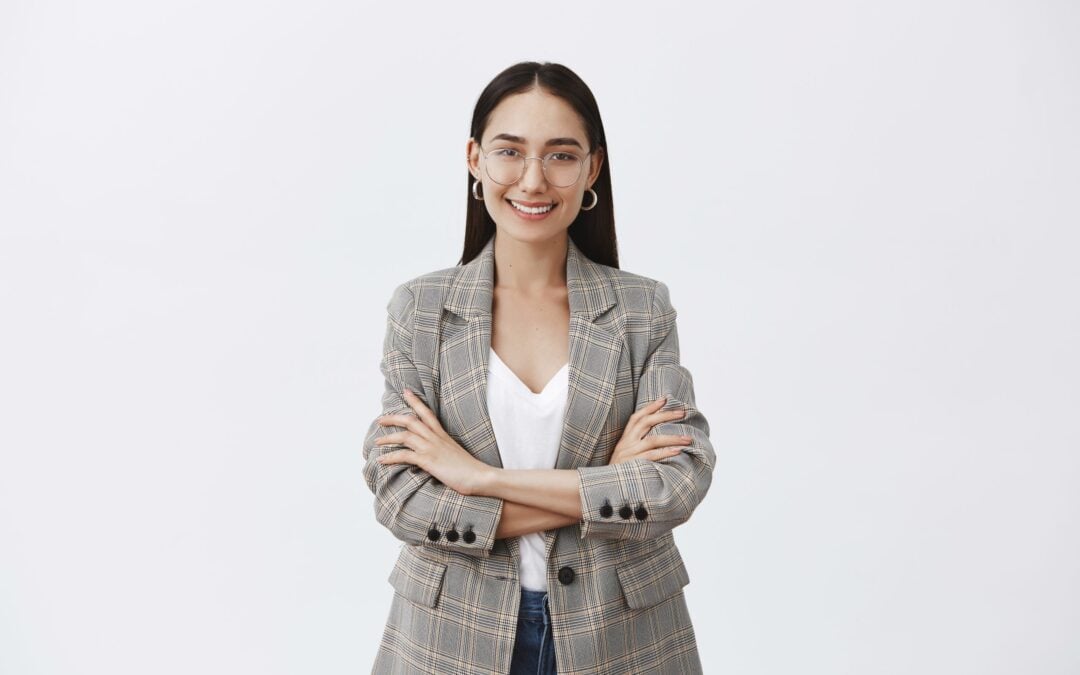 How Mindset Coaching Helps You Achieve Your Goals Faster