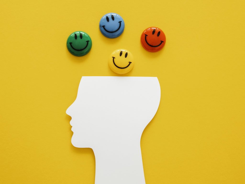 emotional-intelligence