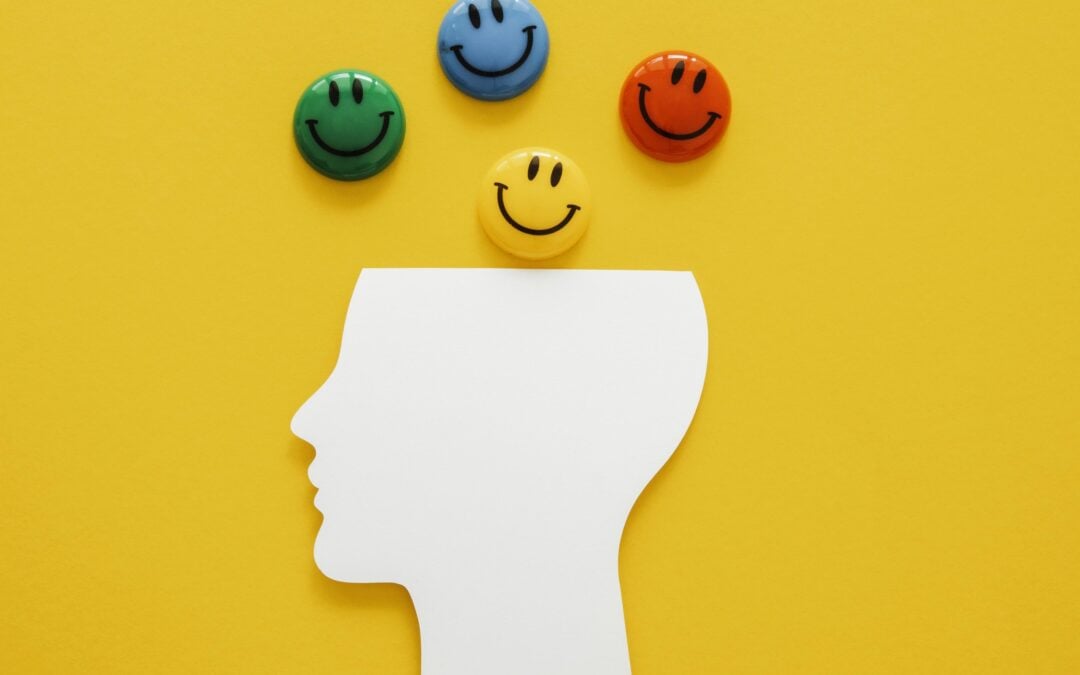 The Power of Emotional Intelligence in Professional Growth