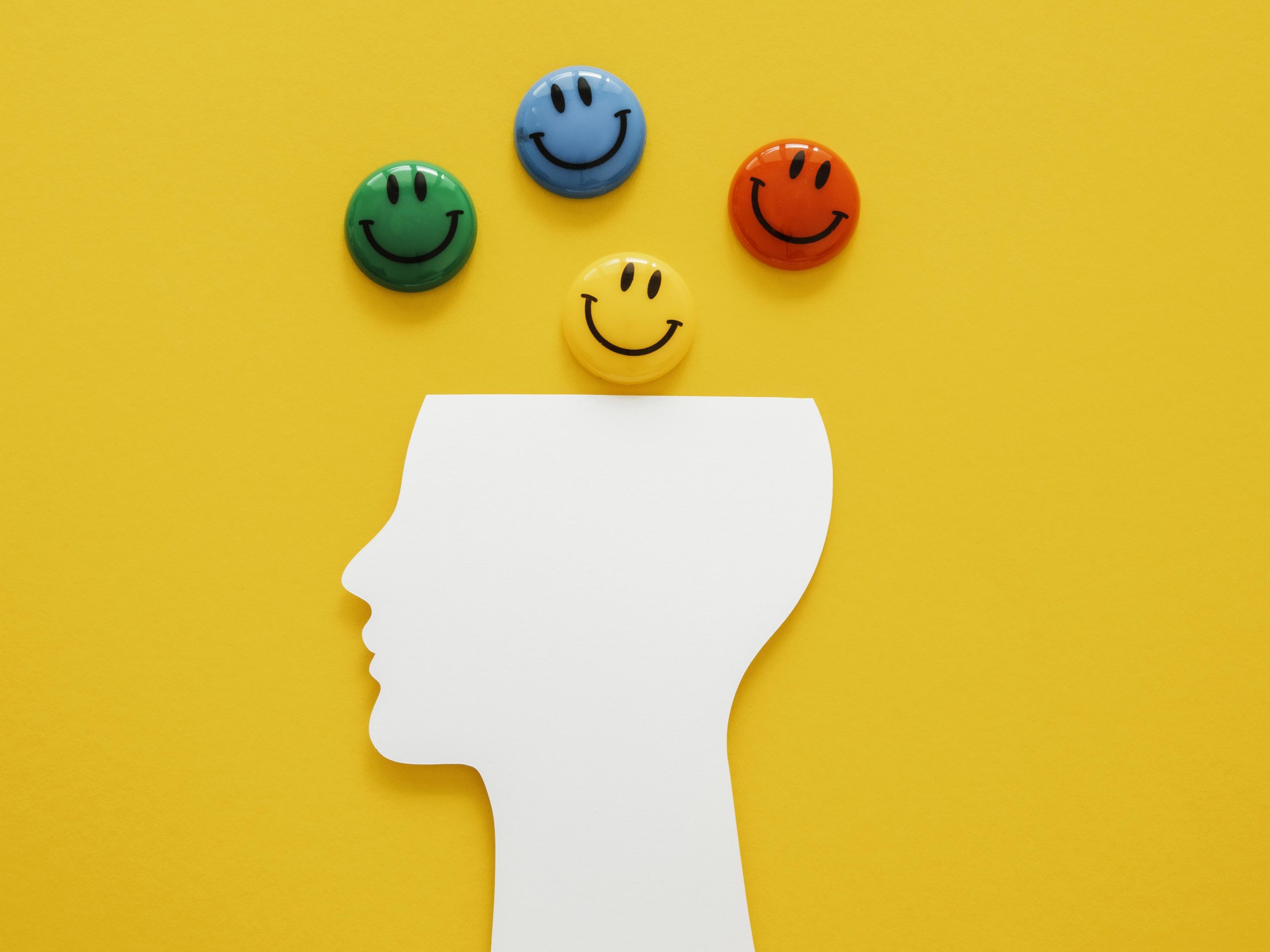 emotional-intelligence