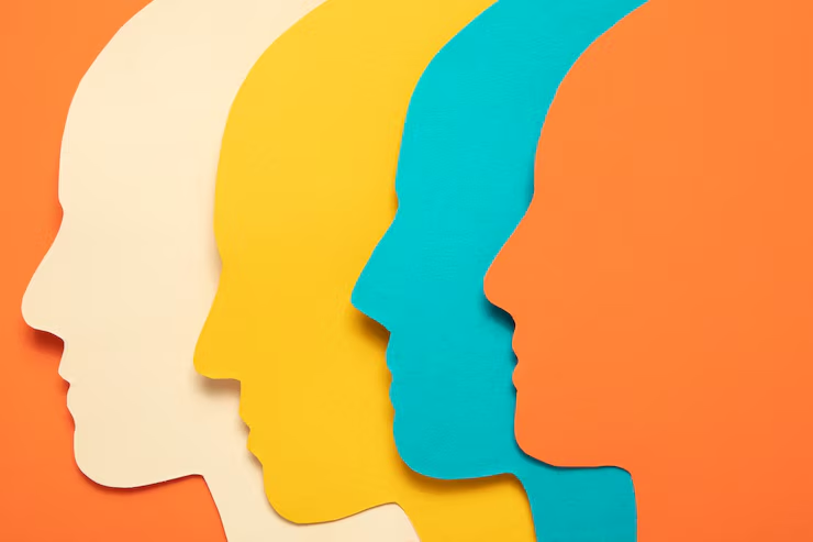 emotional intelligence