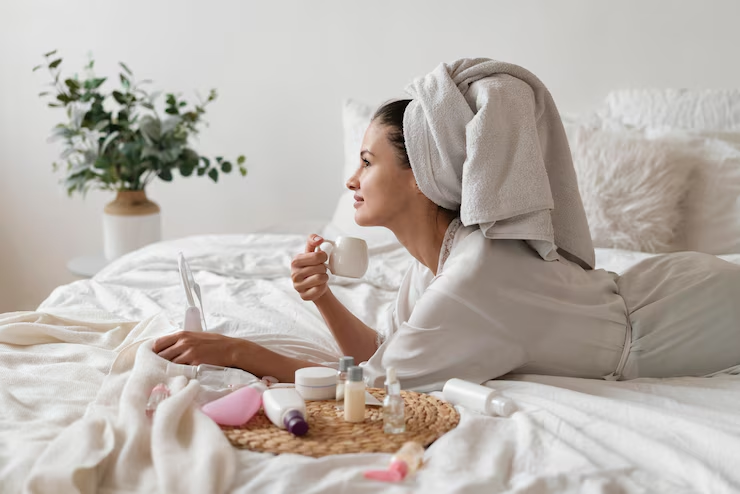 self-care