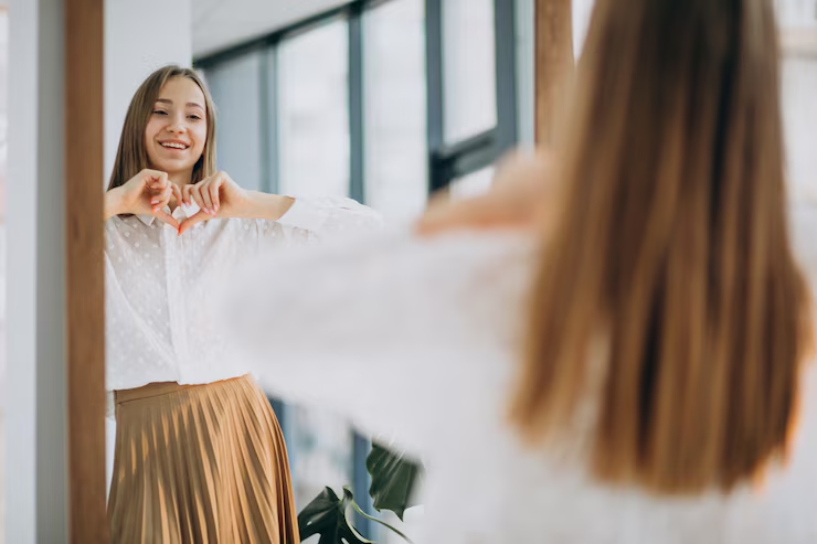 What Is Executive Decision Fatigue?