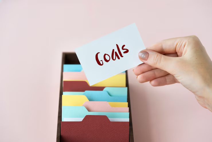 Breaking the Cycle of Executive Decision Fatigue