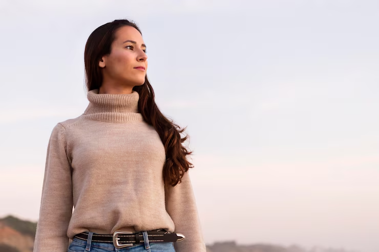 goal setting in personal development