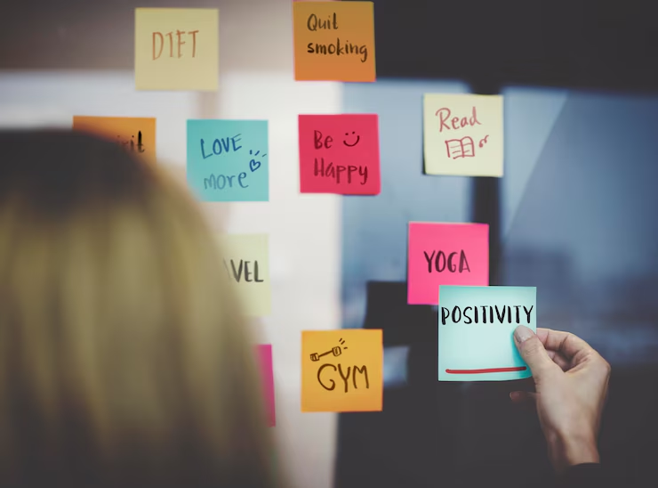 positive-notes