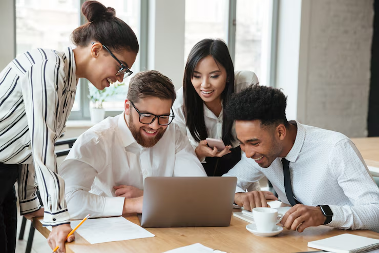 workplace-communication-skills