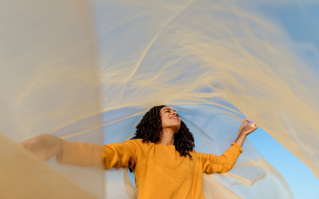 Why Self-Awareness Is the Essential Key to Personal Growth