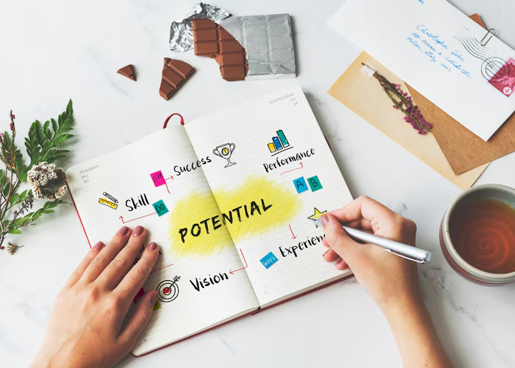 personal-growth