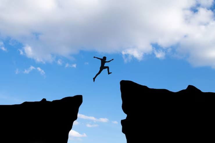 overcome-challenges