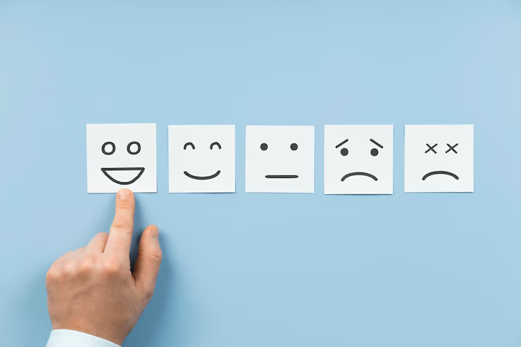 emotional-regulation