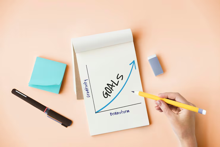 Breaking the Cycle of Executive Decision Fatigue