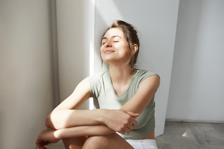 What Is Executive Decision Fatigue?