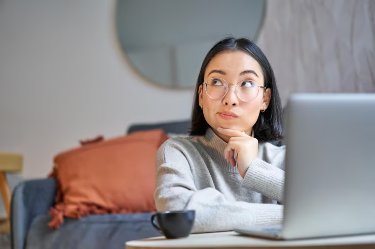 What Is Executive Decision Fatigue?