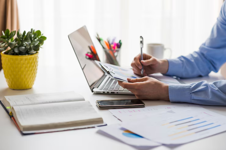 What Is Executive Decision Fatigue?