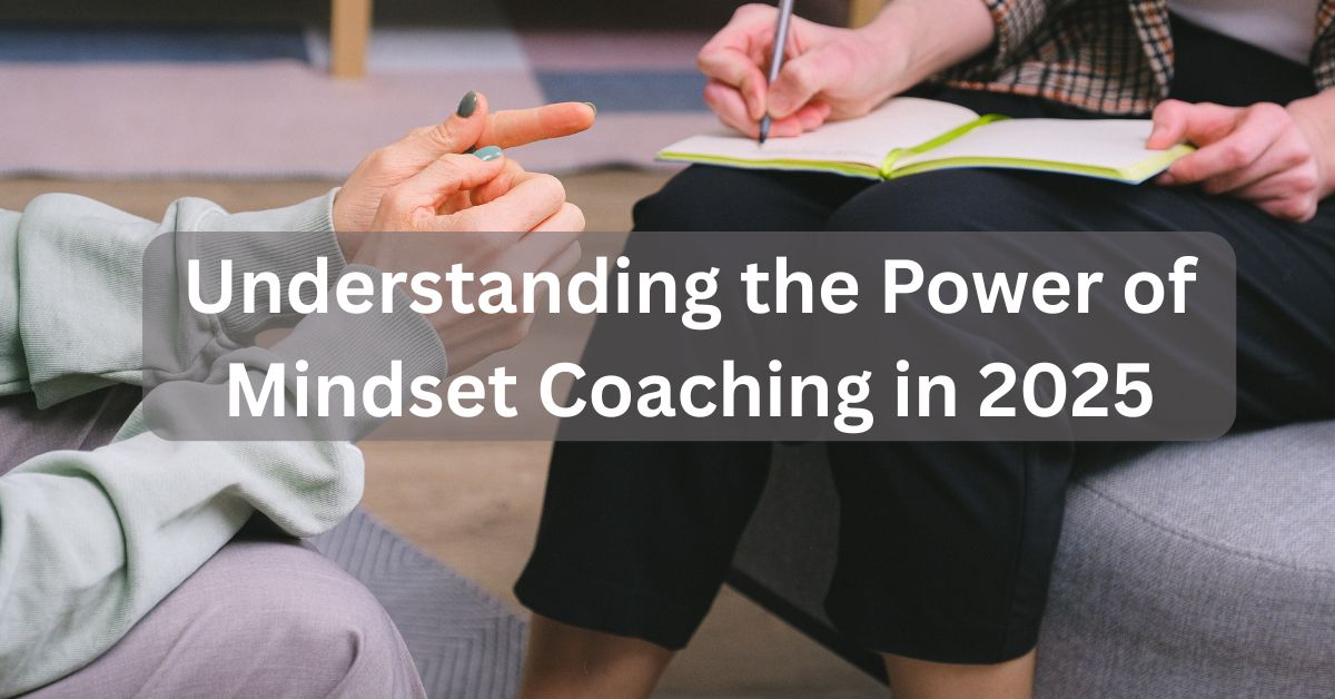 mindset-coaching-techniques-2025