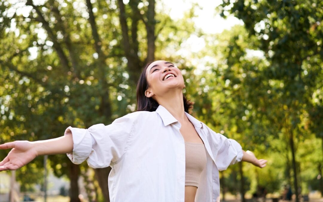 Powerful Ways Self-Discovery Can Boost Your Career
