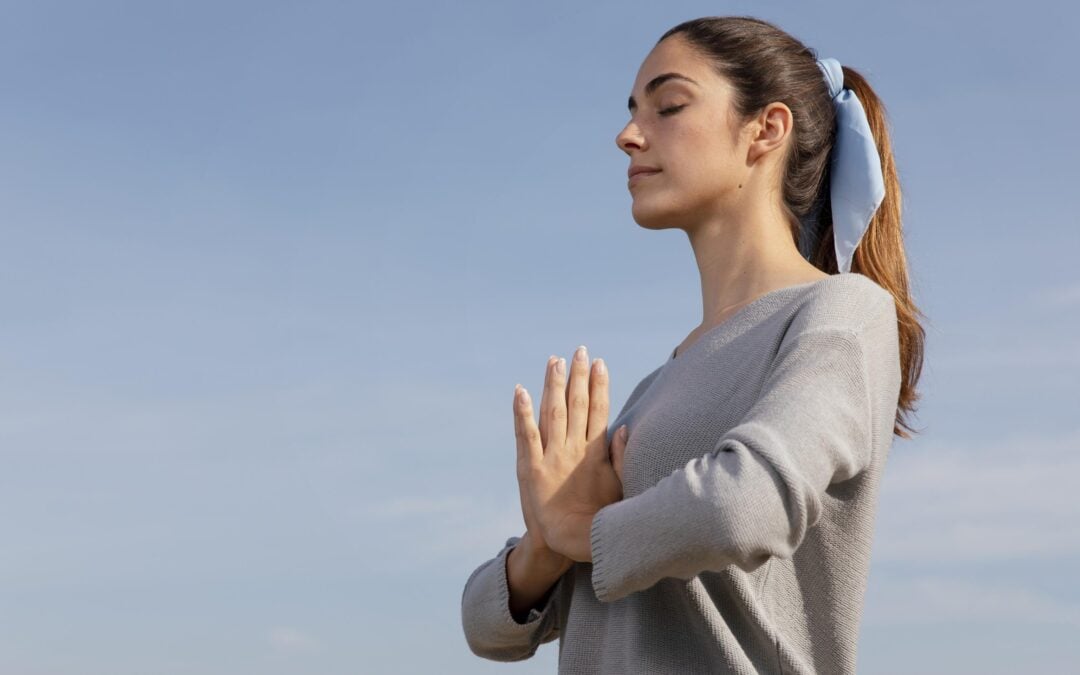 5 Ways Self-Awareness Transforms Your Professional Life