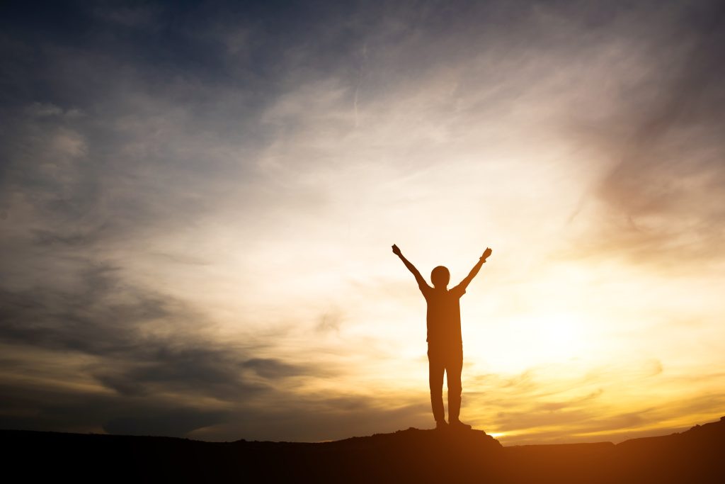 personal-development