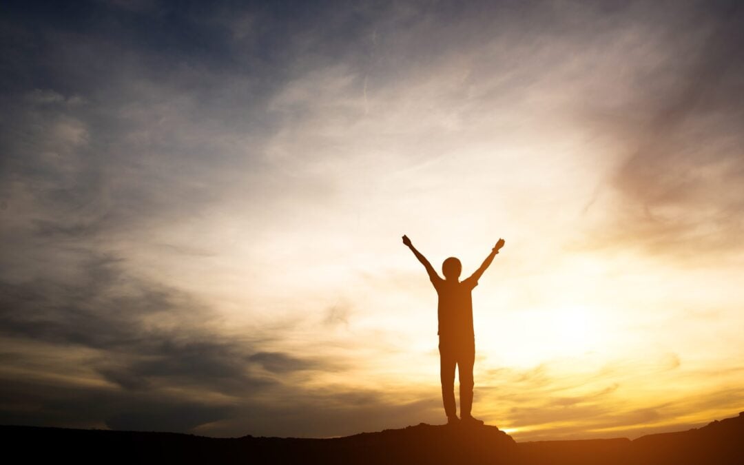 5 Key Strategies for Personal Development and Success