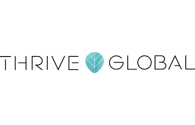 Thrive-crop
