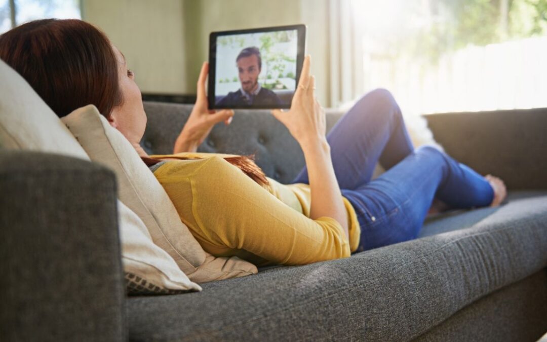 How to Keep a Long Distance Relationship Alive: Expert Tips for Lasting Love