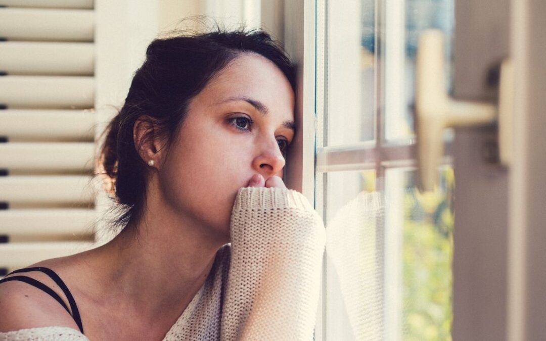 How to Know If You Have Depression or Are Just Sad: Understanding the Difference