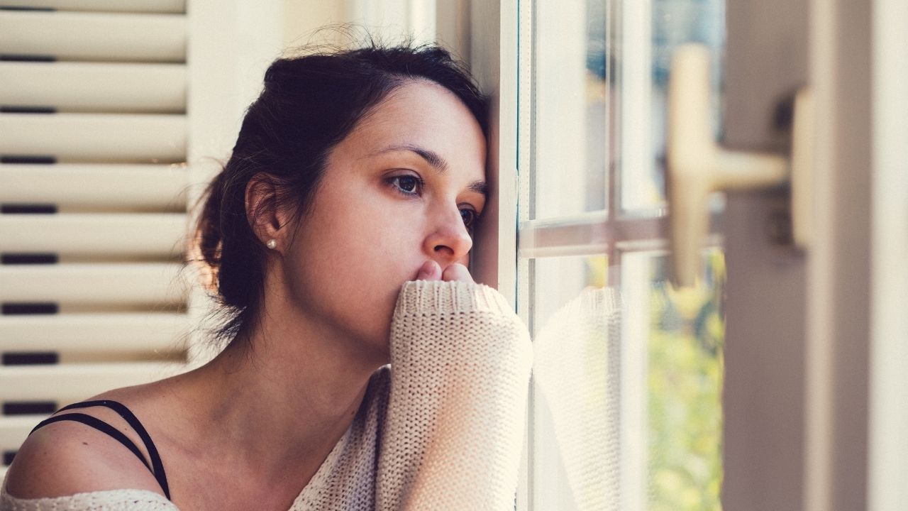 How to Keep a Long Distance Relationship Alive