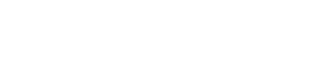 kari-ghanem-footer-logo