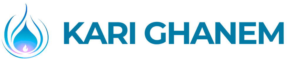 kari-ghanem-logo-1024x204-1 Kari Ghanem logo